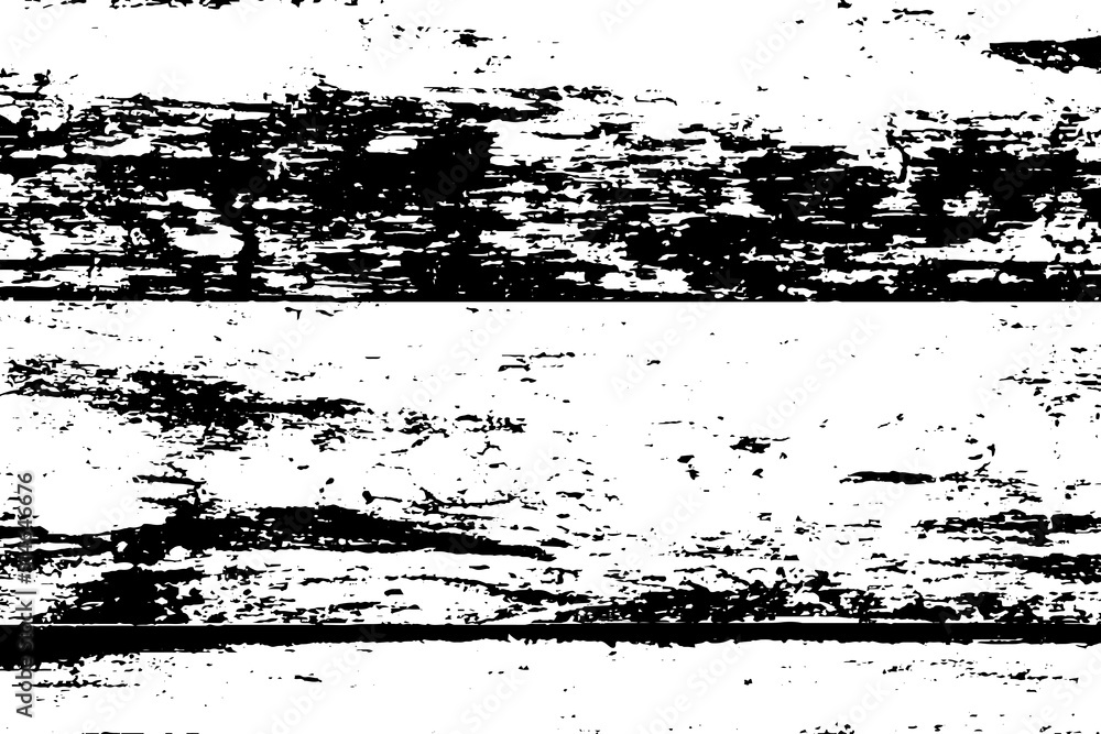 Overlay Distress Texture. EPS 10. Overlay Distress Texture. EPS 10.