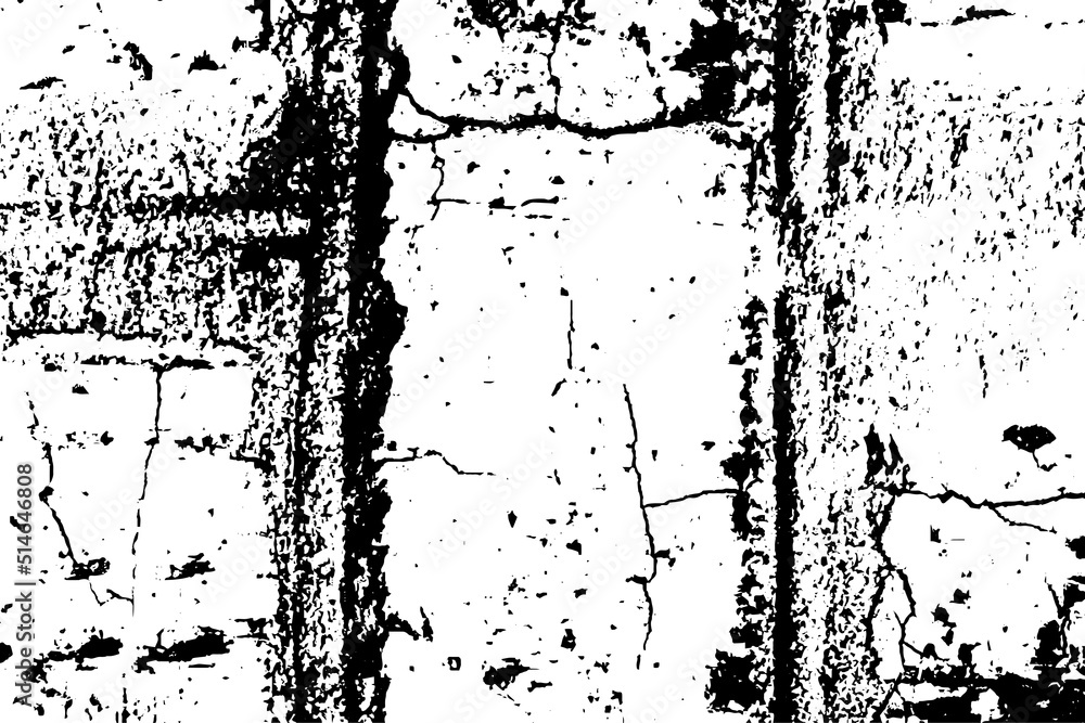 Overlay Distress Texture. EPS 10. Overlay Distress Texture. EPS 10.