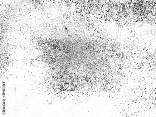 Overlay Shabby Texture.Thread Distress One Black Color Overlay Texture for your design.Black grunge texture. Place over any object create black dirty grunge effect. Distress grunge texture easy to use