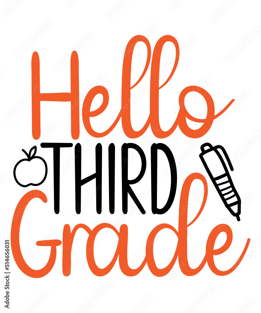 Back To School SVG Bundle, Teacher Svg, 100th days of school, Graduation Cap, Book, Kids Silhouette Png Eps Dxf Vinyl Decal Digital Cut File,Back To School SVG Bundle, Teacher Svg, monogram svg Back To School SVG Bundle, Teacher Svg, 100th days of school, Graduation Cap, Book, Kids Silhouette Png Eps Dxf Vinyl Decal Digital Cut File,Back To School SVG Bundle, Teacher Svg, monogram svg