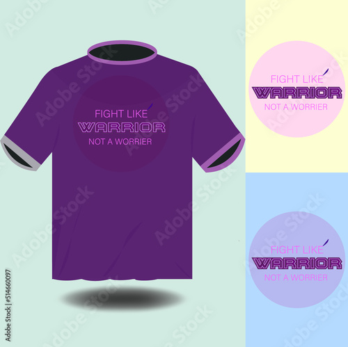 t shirt design men