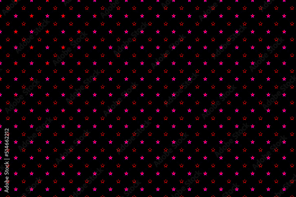 Gradient  dots pattern texture background. Modern dotted template  for design, covers, web banners