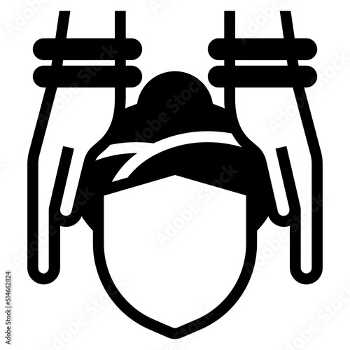 facial mask