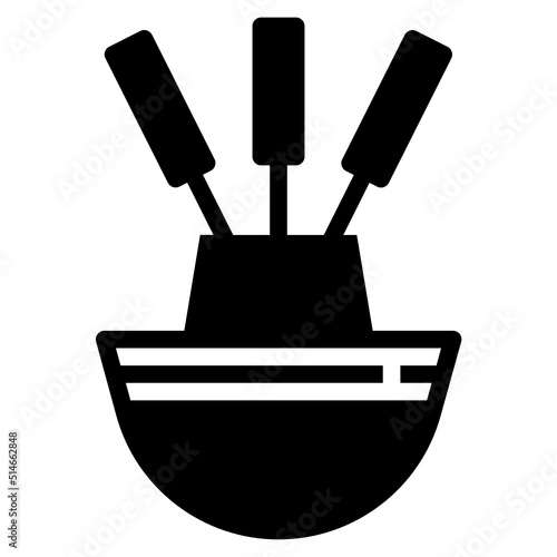 incense
