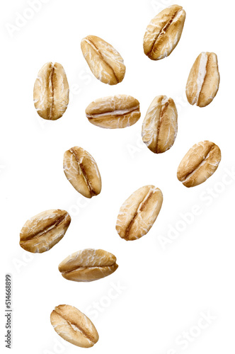 oat food cereal grain healthy oatmeal organic breakfast flake ingredient seed diet meal falling dry