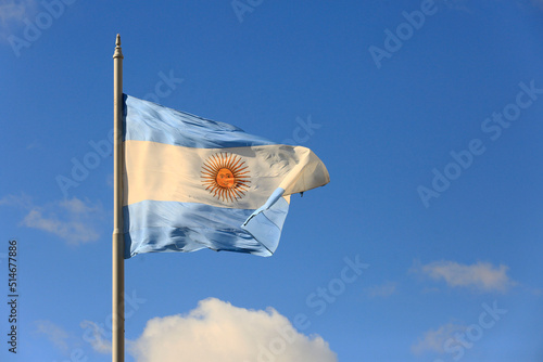 BUENOS AIRES-ARGENTINA