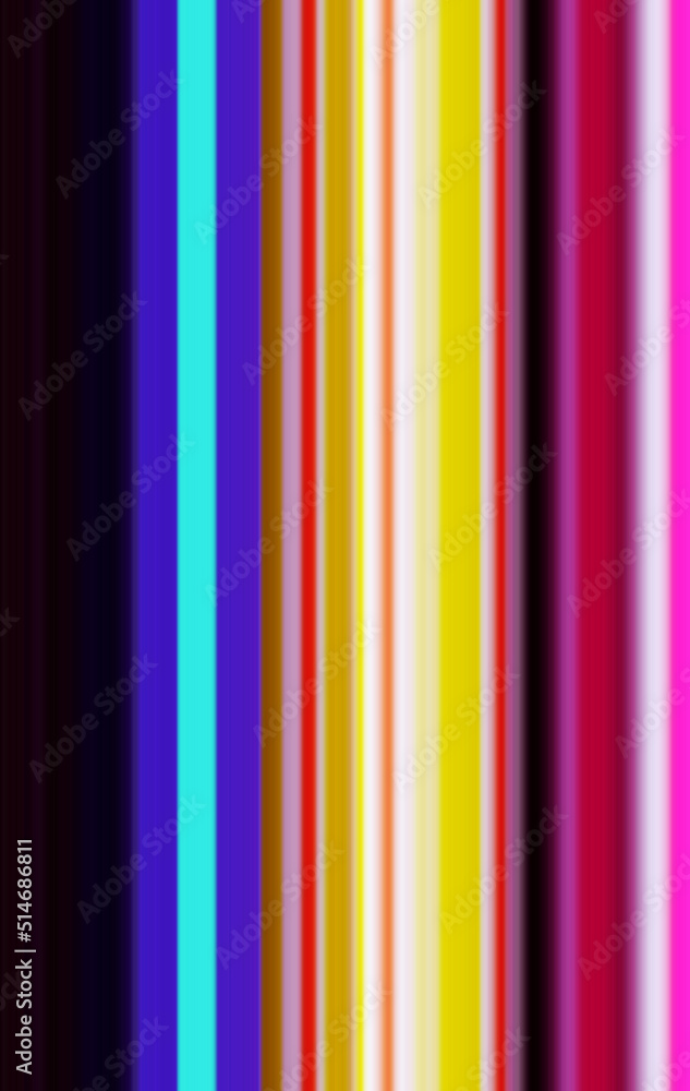 Abstract and contemporary digital art design Abstract and contemporary digital art design