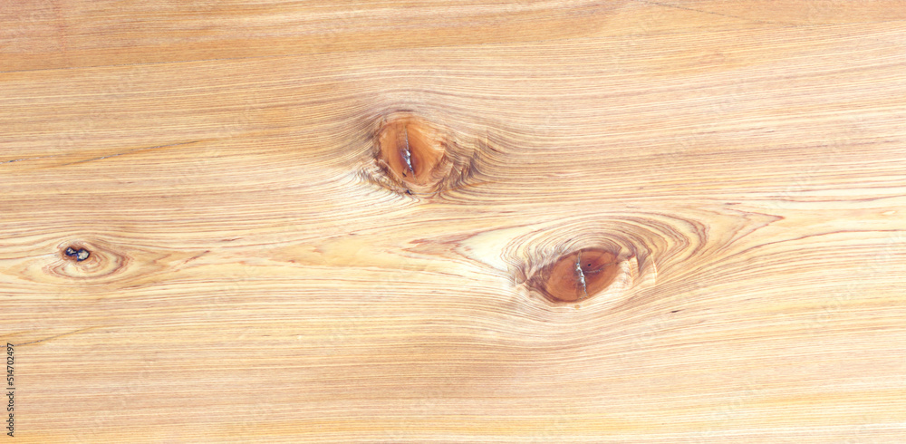 Fototapeta premium laminate parquet or plywood similar wood texture floor texture background