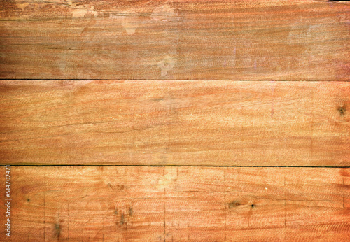 old wooden wall vintage texture luxury background