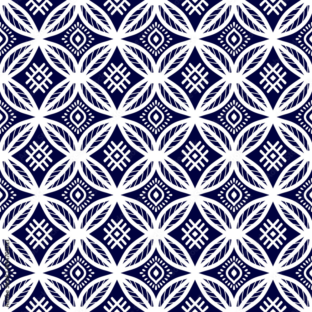 seamless pattern seamless pattern