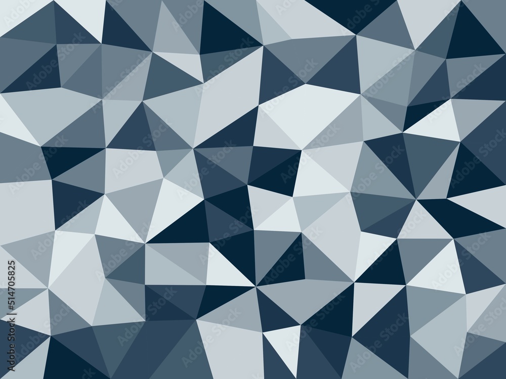 abstract geometric background abstract geometric background