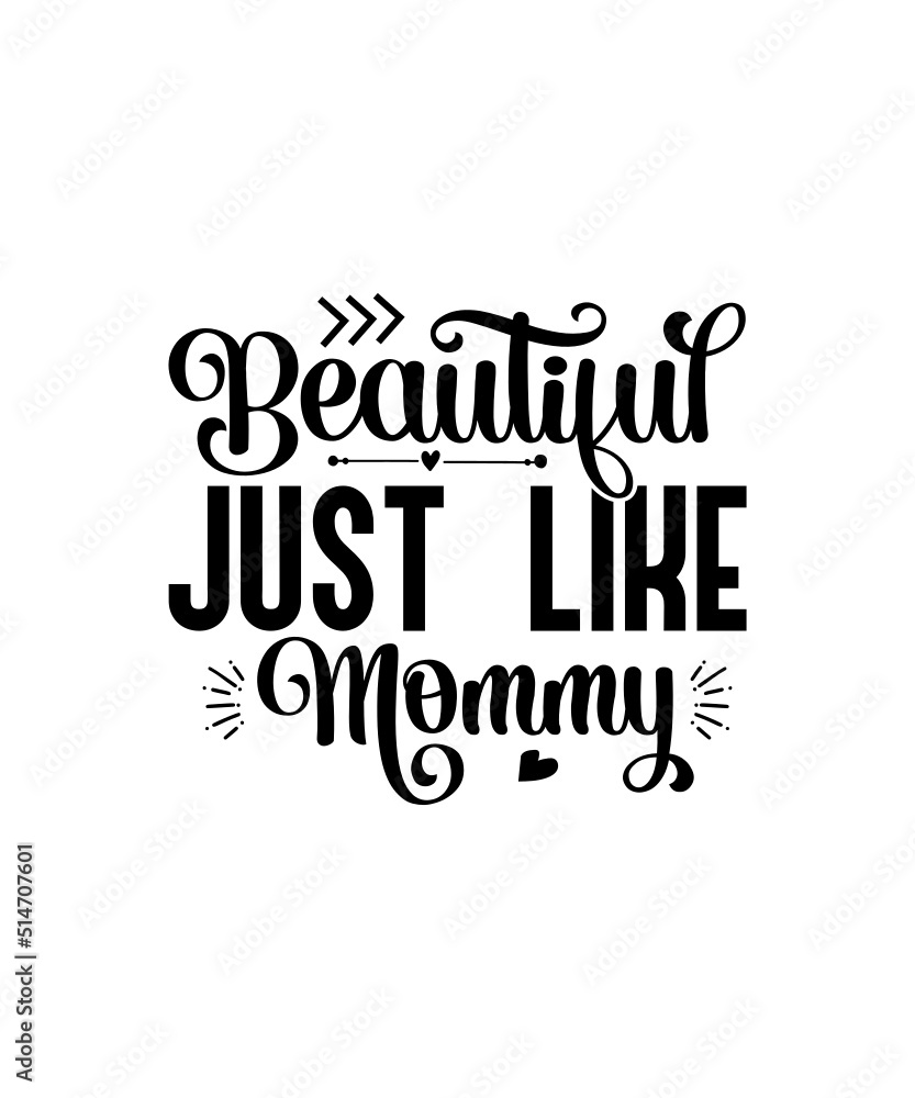 Fototapeta premium Baby SVG Bundle, Baby Shower SVG, Newborn SVG Bundle, Baby Quote Bundle, Cute Baby Saying svg, Funny Baby svg, Baby Girl