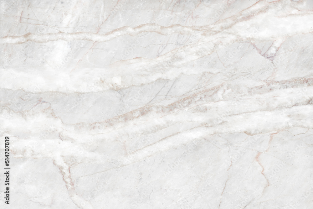 White marble texture abstract background pattern with high resolution. White marble texture abstract background pattern with high resolution.