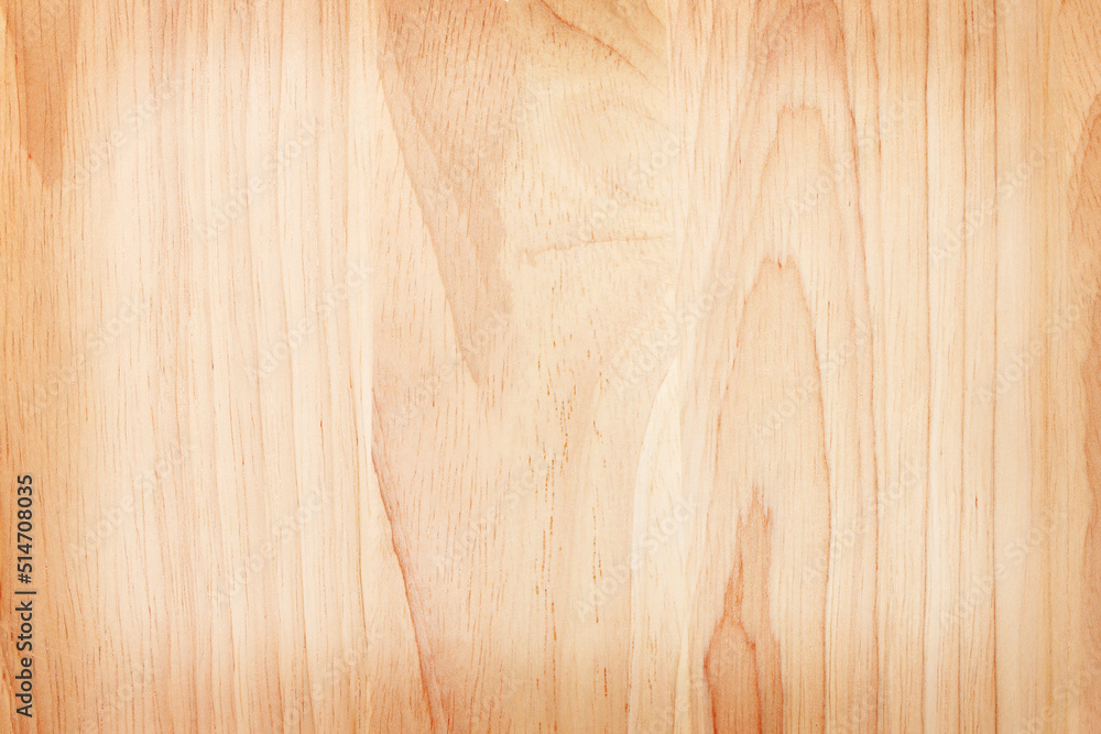 Wood Texture./ Wood Texture background Wood Texture./ Wood Texture background
