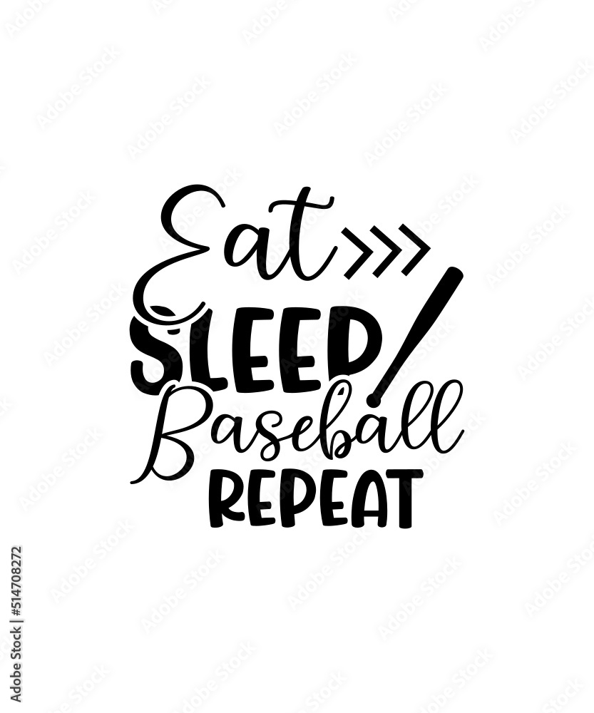 Fototapeta premium Baseball Svg Bundle, Baseball Heart Svg, Love Baseball Svg, Baseball Monogram Svg, Baseball Mom Svg, Baseball Clipart, Baseball Png