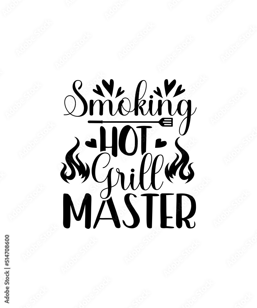BBQ svg Bundle, Grill SVG, barbeque svg bundle, dad svg, fathers day svg, Funny bbq svg, Cut file for Cricut, Silhouette BBQ svg Bundle, Grill SVG, barbeque svg bundle, dad svg, fathers day svg, Funny bbq svg, Cut file for Cricut, Silhouette