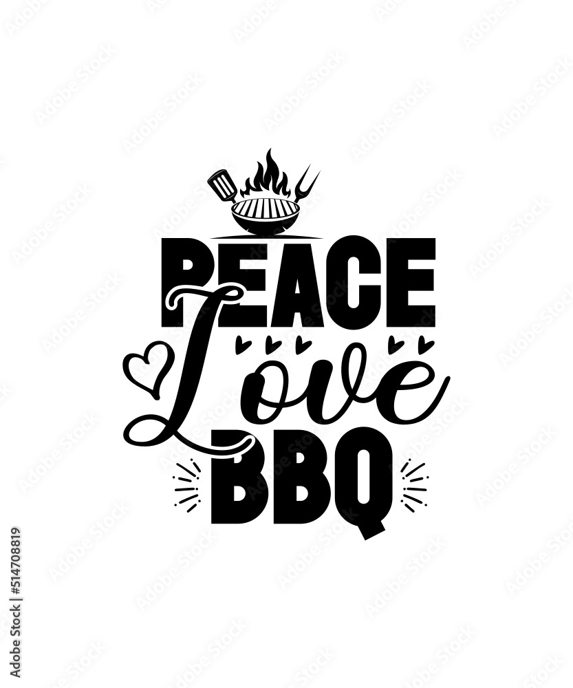 Barbecue SVG Bundle, Svg, Dxf, Png, barbeque svg bundle, bbq svg
