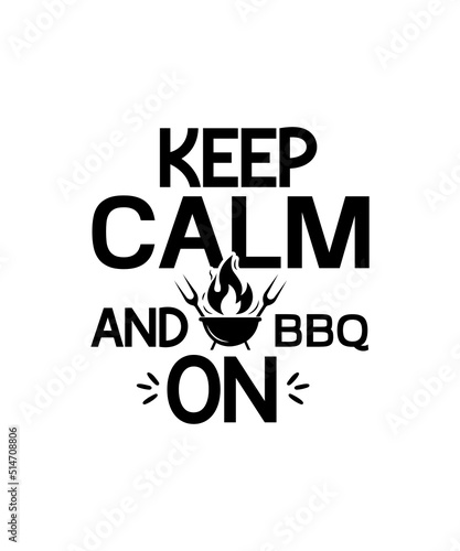 Barbecue SVG Bundle, Svg, Dxf, Png, barbeque svg bundle, bbq svg, grilling svg, king of the grill svg, dad svg, fathers day svg Digital file