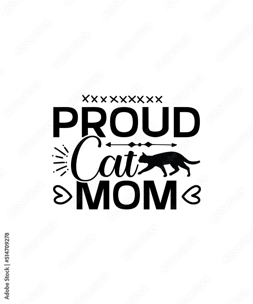 Cat svg bundle, cat clipart, cat silhouette svg, meow svg bundle, cats svg bundle, cut files for cricut silhouette, svg, eps, png, dxf Cat svg bundle, cat clipart, cat silhouette svg, meow svg bundle, cats svg bundle, cut files for cricut silhouette, svg, eps, png, dxf
