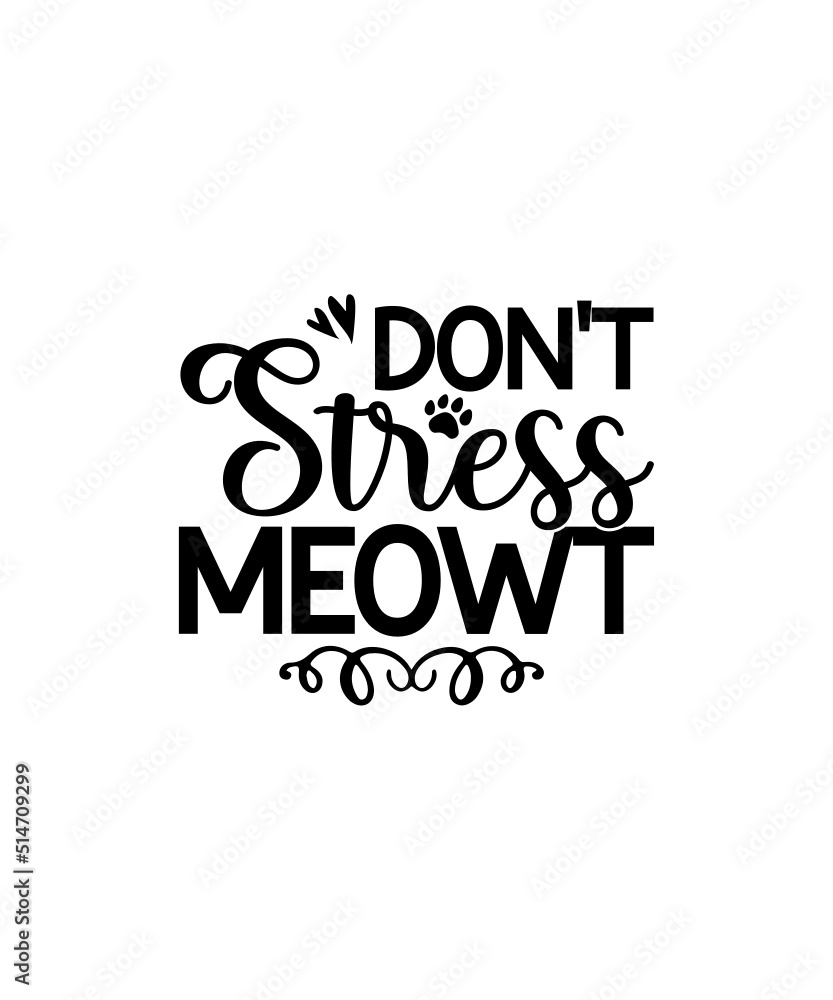 Cat svg bundle, cat clipart, cat silhouette svg, meow svg bundle, cats svg bundle, cut files for cricut silhouette, svg, eps, png, dxf Cat svg bundle, cat clipart, cat silhouette svg, meow svg bundle, cats svg bundle, cut files for cricut silhouette, svg, eps, png, dxf