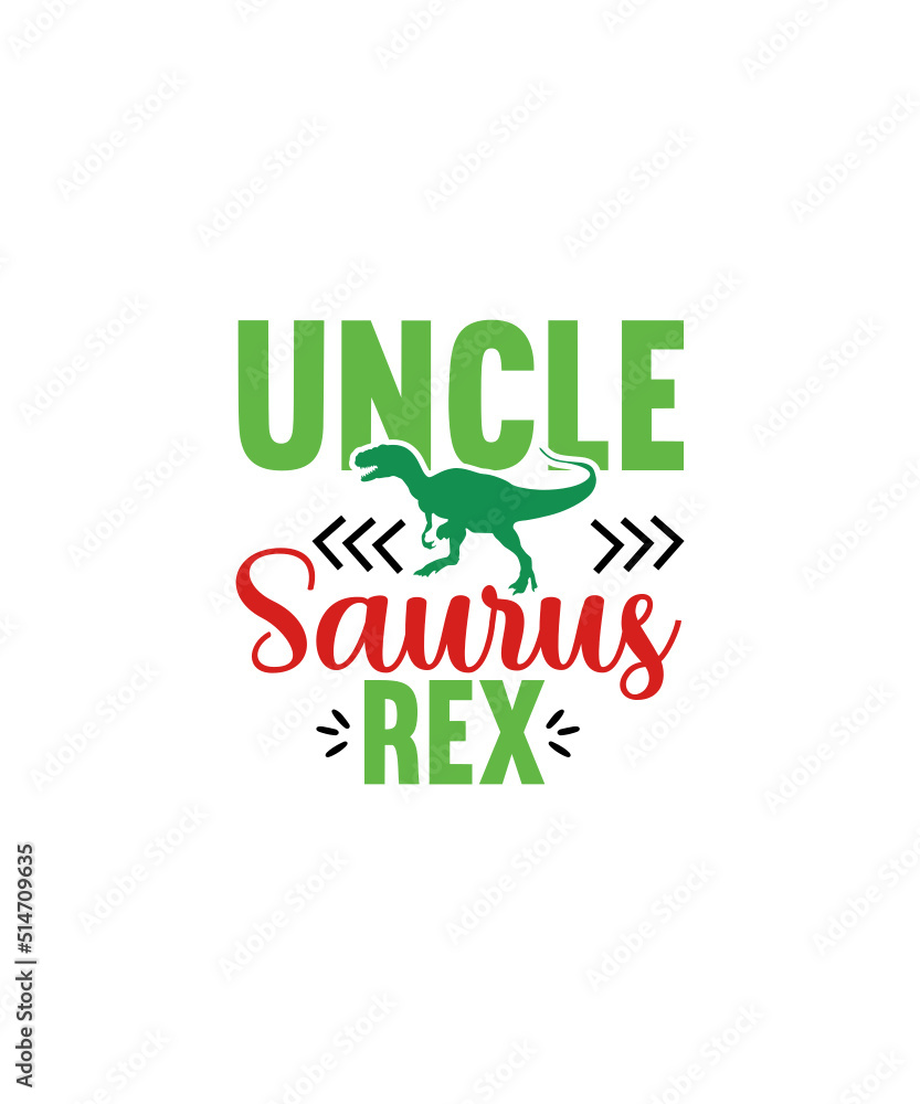 Dinosaur SVG Bundle, T-Rex SVG, Kids Dinosaur SVG, Dinosaur Clipart, Dinosaur Silhouette svg, Dino svg, Dinosaur Party svg, Dinosaur png Dinosaur SVG Bundle, T-Rex SVG, Kids Dinosaur SVG, Dinosaur Clipart, Dinosaur Silhouette svg, Dino svg, Dinosaur Party svg, Dinosaur png