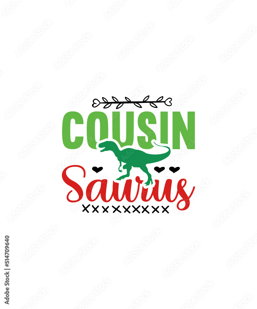 Dinosaur SVG Bundle, T-Rex SVG, Kids Dinosaur SVG, Dinosaur Clipart, Dinosaur Silhouette svg, Dino svg, Dinosaur Party svg, Dinosaur png Dinosaur SVG Bundle, T-Rex SVG, Kids Dinosaur SVG, Dinosaur Clipart, Dinosaur Silhouette svg, Dino svg, Dinosaur Party svg, Dinosaur png
