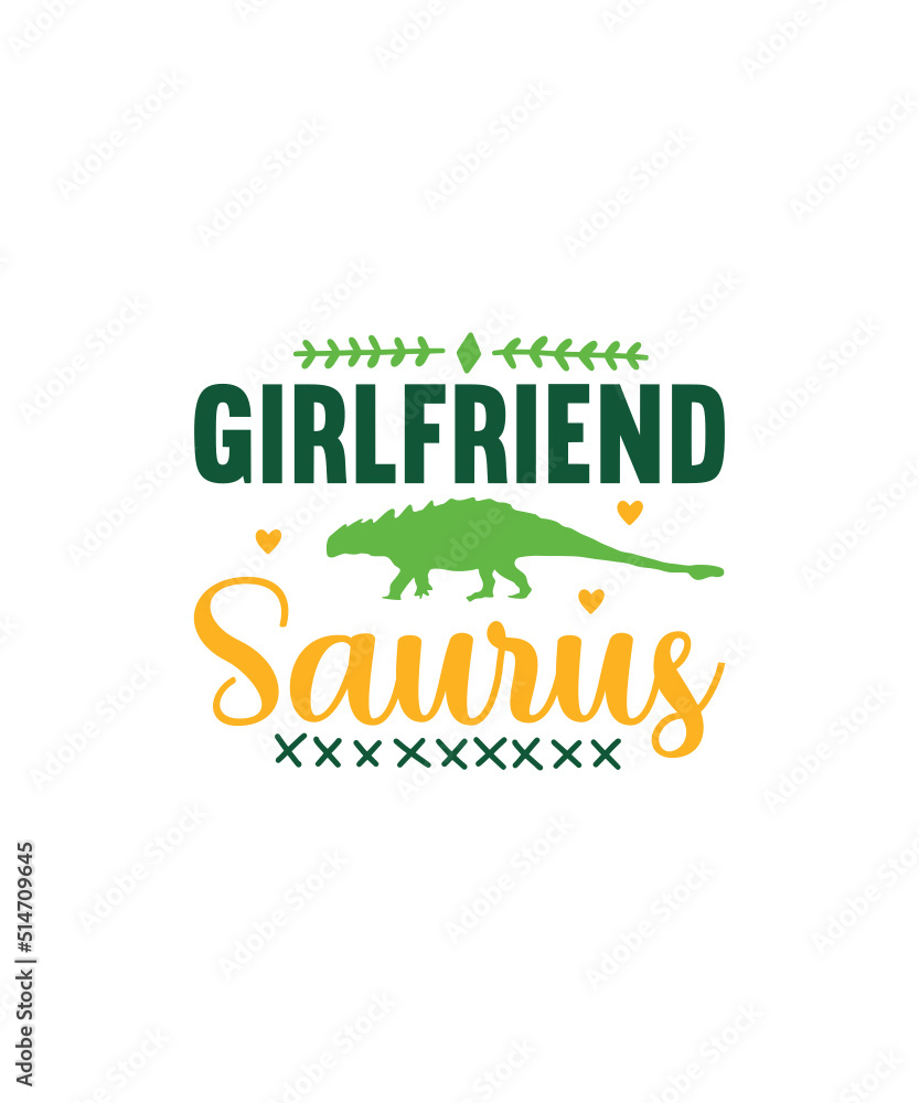 Dinosaur SVG Bundle, T-Rex SVG, Kids Dinosaur SVG, Dinosaur Clipart, Dinosaur Silhouette svg, Dino svg, Dinosaur Party svg, Dinosaur png Dinosaur SVG Bundle, T-Rex SVG, Kids Dinosaur SVG, Dinosaur Clipart, Dinosaur Silhouette svg, Dino svg, Dinosaur Party svg, Dinosaur png