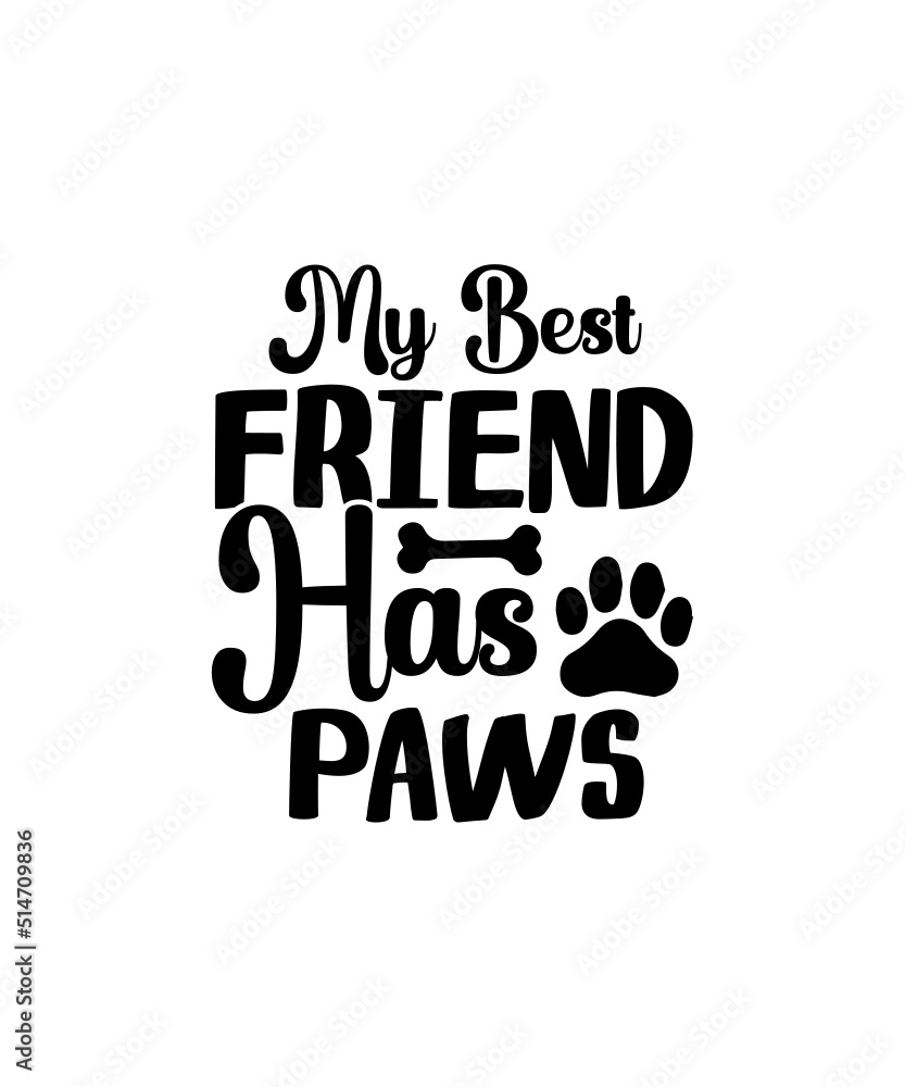 Dog svg Bundle, Dog Bandana svg, Dog Lover svg, Dog Mama svg, Dog Quote svg, Funny Dog svg, Dog Shirt svg, Fur Mom svg, Dog Bundle svg Dog svg Bundle, Dog Bandana svg, Dog Lover svg, Dog Mama svg, Dog Quote svg, Funny Dog svg, Dog Shirt svg, Fur Mom svg, Dog Bundle svg