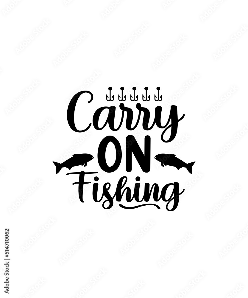 Fototapeta premium fishing svg bundle, fishing bundle svg, fishing svg, fish svg, fishing flag svg, fisherman flag svg, fisher svg, fish bundle svg, bundle