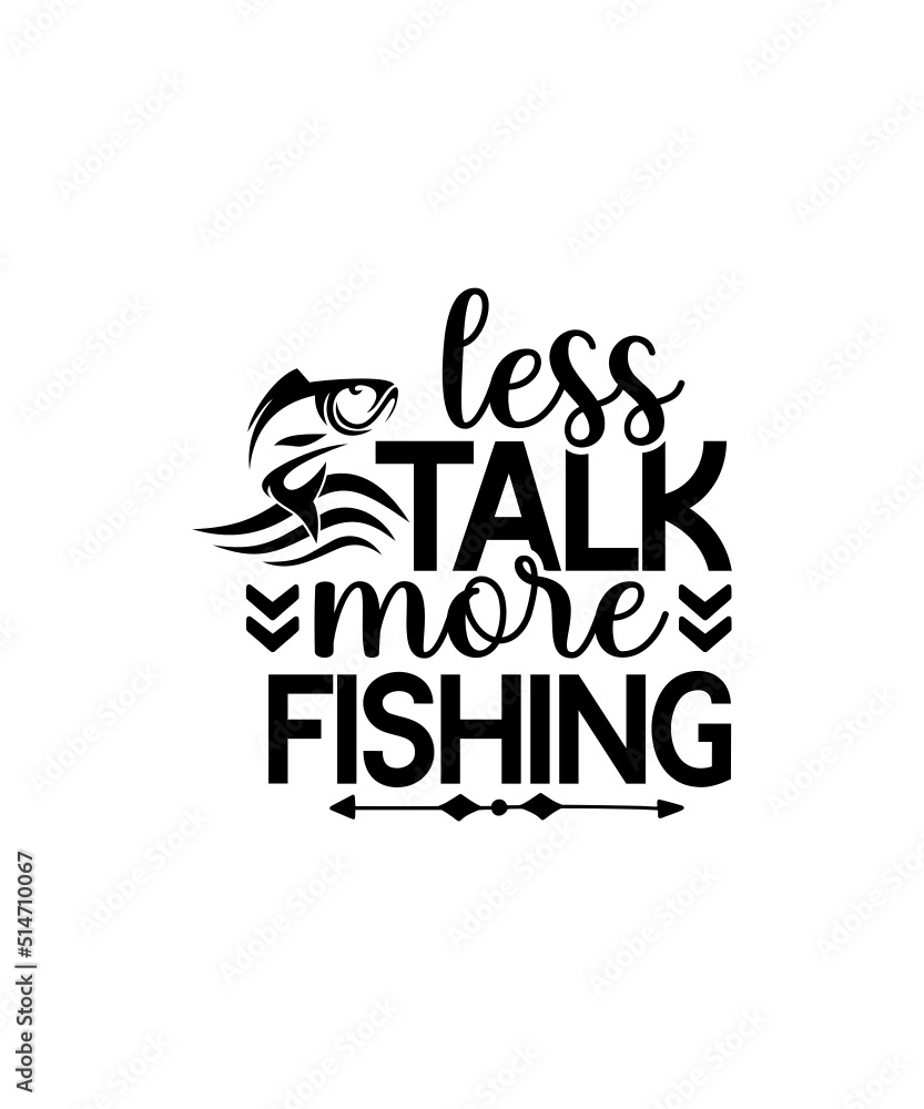 fishing svg bundle, fishing bundle svg, fishing svg, fish svg, fishing flag svg, fisherman flag svg, fisher svg, fish bundle svg, bundle