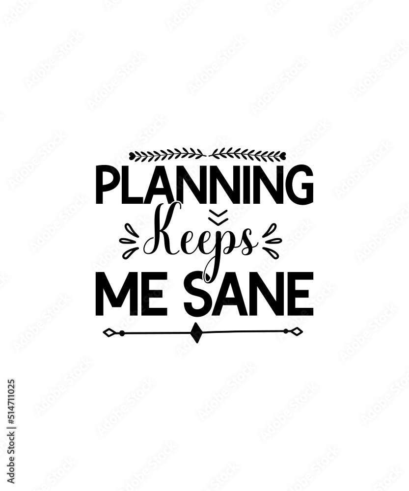 Planner SVG Bundle, SVG Planner Bundle, Planner svg bundle, Planning svg, Planner Girl, Planner Boss, Crafters svg, Planner cut file Planner SVG Bundle, SVG Planner Bundle, Planner svg bundle, Planning svg, Planner Girl, Planner Boss, Crafters svg, Planner cut file