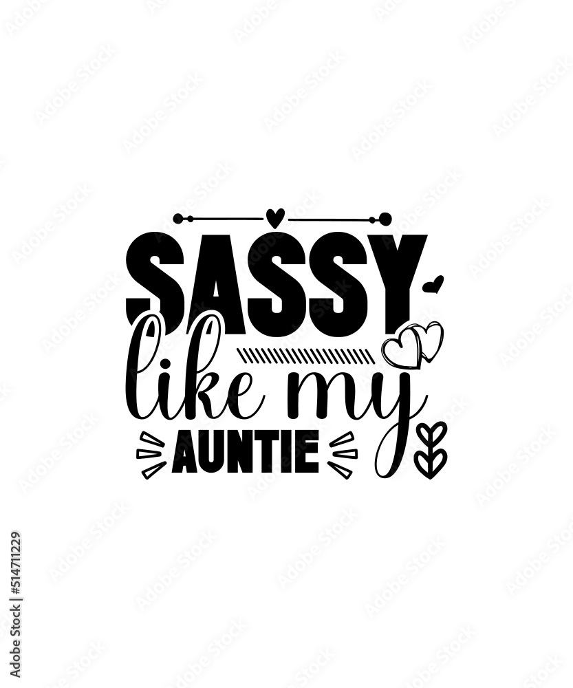 Sassy SVG Bundle, Sassy Quotes, Sassy Sayings, Sassy SVG, Sarcastic Svg Bundle,Sassy SVG Bundle, Sarcastic Svg, Sassy Quotes Svg
