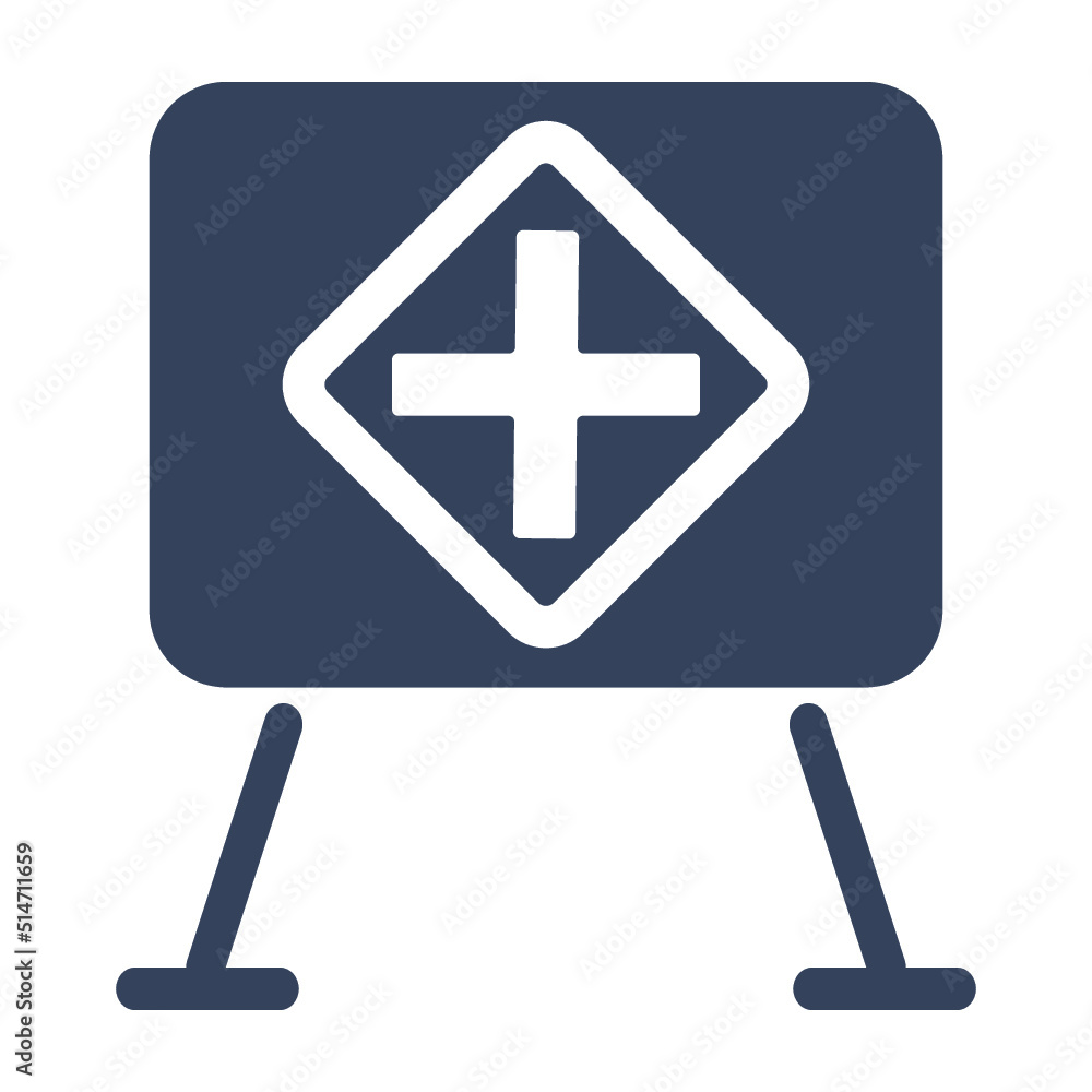 Alert, danger, delete, error, exit, remove icon Alert, danger, delete, error, exit, remove icon