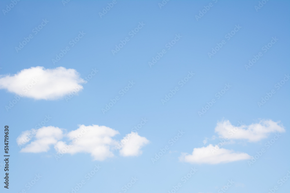 sky with cloud for background and othe sky with cloud for background and othe