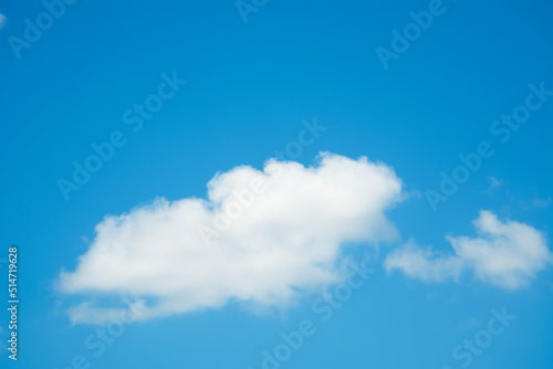  sky with cloud for background and other 