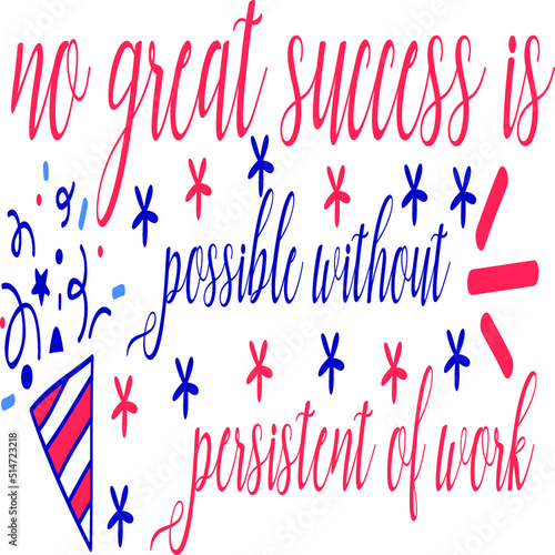Labor Day SVG T-Shirt Design
