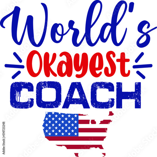 Labor Day SVG T-Shirt Design
