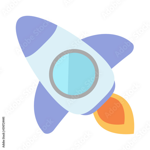 ロケット