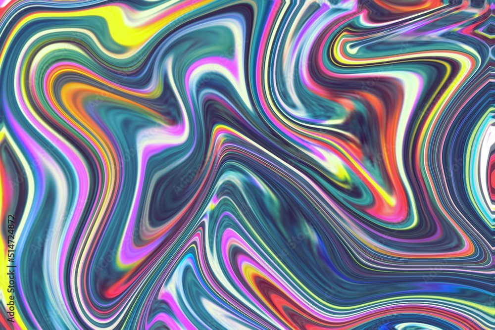 Light dream and twirl. Liquid colors wonderful amazing and digital world Light dream and twirl. Liquid colors wonderful amazing and digital world