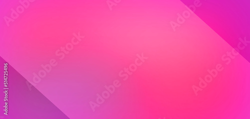 Colorful holographic gradient background design, you can use this background for your content, presentation cards and more