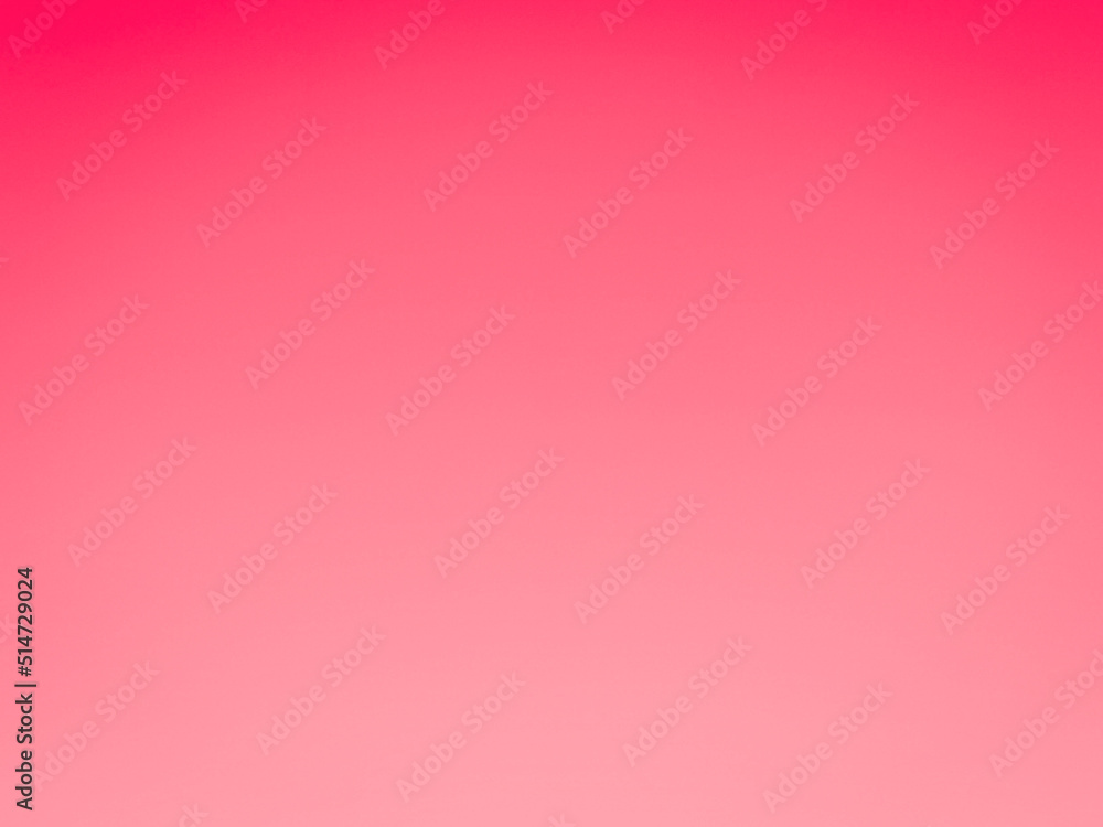 Beautiful abstract soft pink gradient texture, white granite tiles floor on pink background, love theme, art mosaic, pink sweet theme, valentines day and light glitter, light red texture, red pastel Beautiful abstract soft pink gradient texture, white granite tiles floor on pink background, love theme, art mosaic, pink sweet theme, valentines day and light glitter, light red texture, red pastel