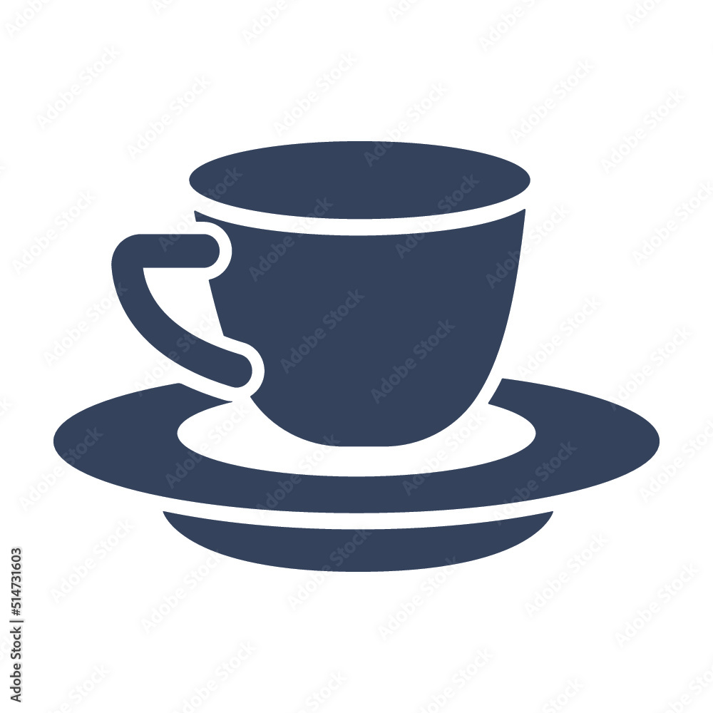 Breakfast, cafee, caffee, coffee, cup, morning icon Breakfast, cafee, caffee, coffee, cup, morning icon