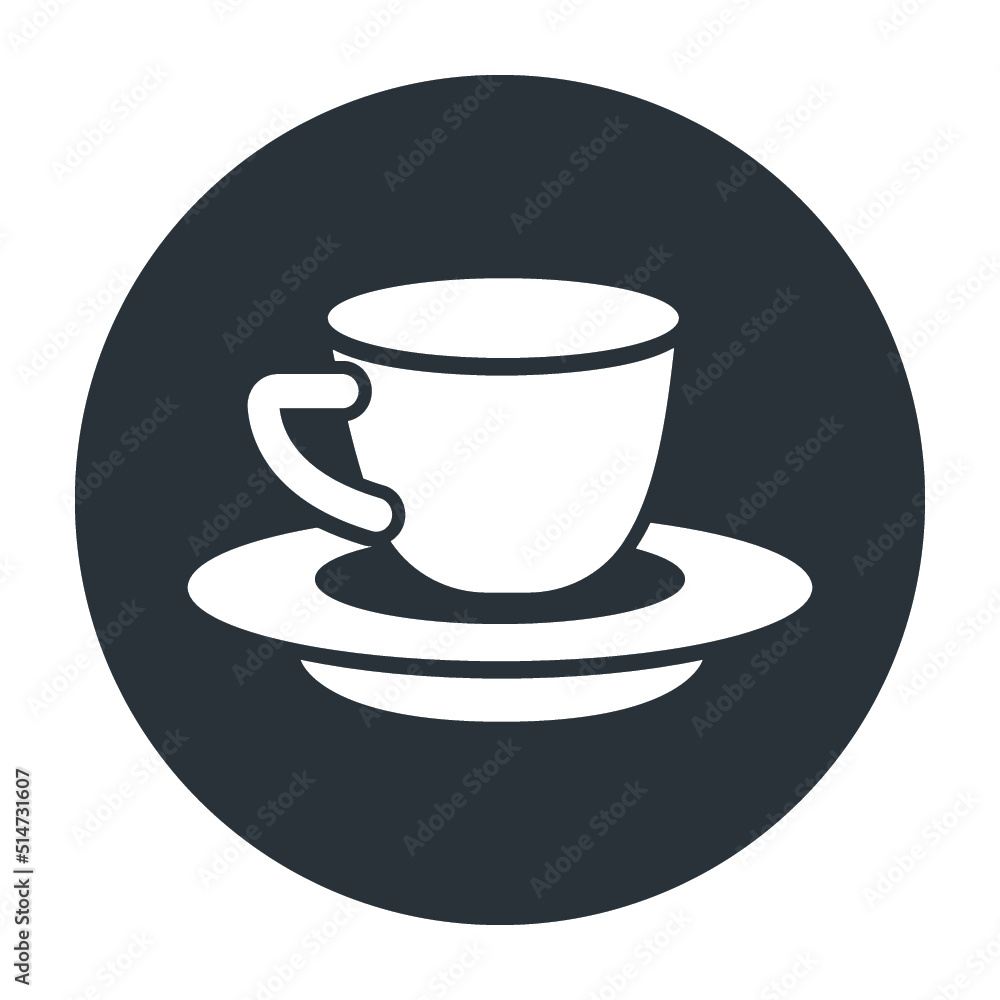 Coffee Icon vector, flat design best vector icon
Coffee Icon vector, flat design best vector icon