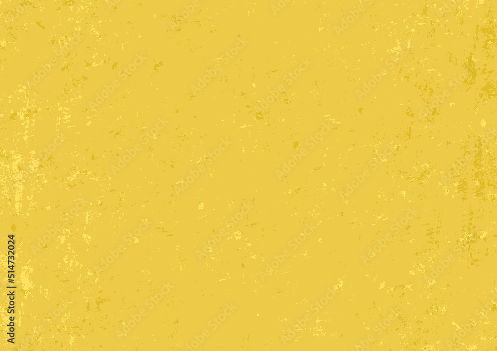 Grunge distressed texture wallpaper background Grunge distressed texture wallpaper background