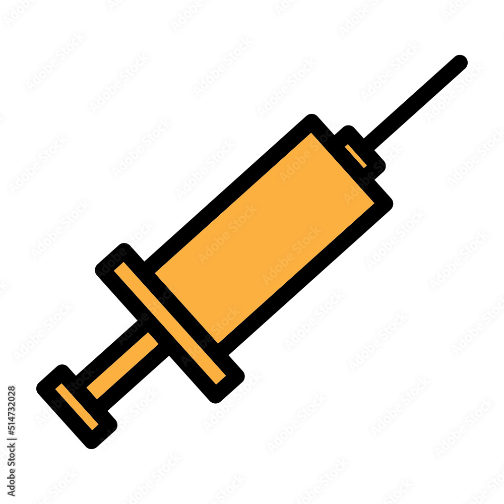 injection icon injection icon