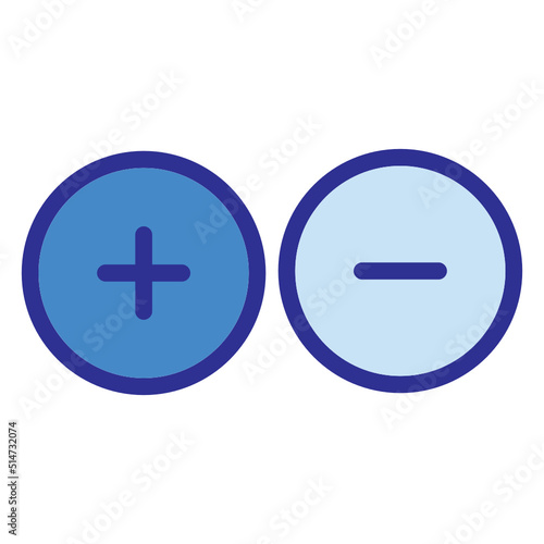 pill icon