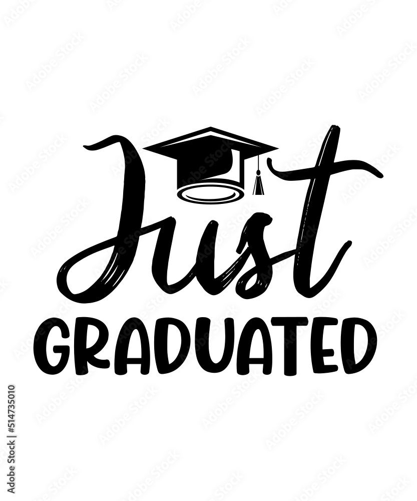 Graduation Bundle, Proud of the Graduate, Graduation Family, SVG, PNG, DXF, Senior Family svg, Graduation Svg Bundle, Proud Senior Svg,Graduation SVG Bundle, Graduation cap svg, Digital Download, Cric Graduation Bundle, Proud of the Graduate, Graduation Family, SVG, PNG, DXF, Senior Family svg, Graduation Svg Bundle, Proud Senior Svg,Graduation SVG Bundle, Graduation cap svg, Digital Download, Cric