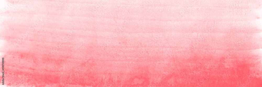 pink background