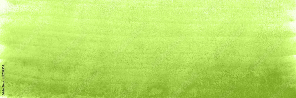 Obraz premium green background