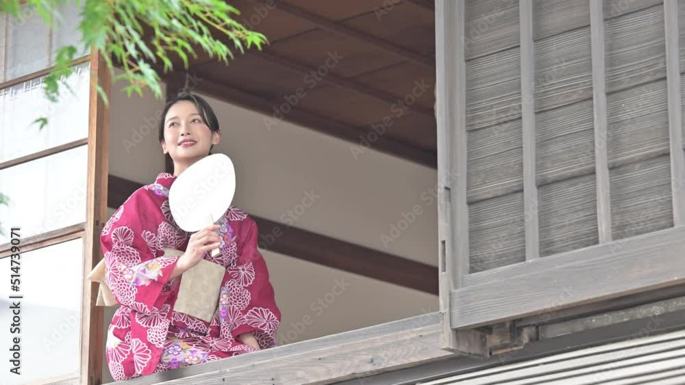 旅行の夏のイメージ 旅行の夏のイメージ